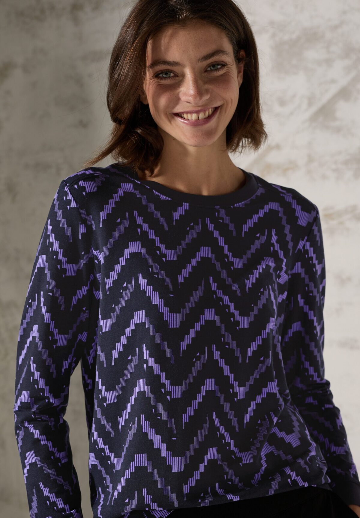 cecil_eos_aop_shirt_b3_218_91_26037_1371.jpg CECIL EOS_AOP Shirt – Bild 1