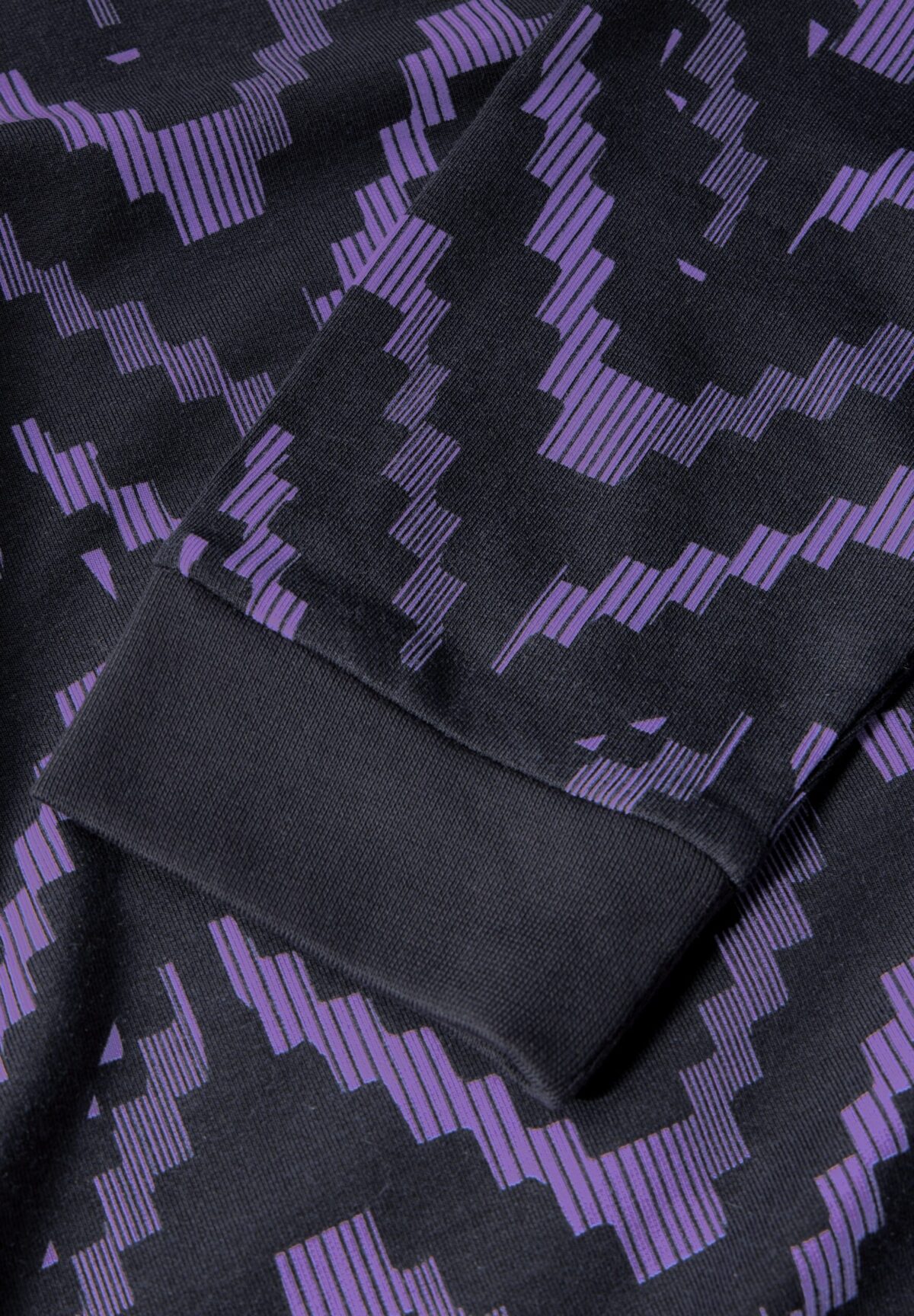 CECIL EOS_AOP Shirt – Bild 6