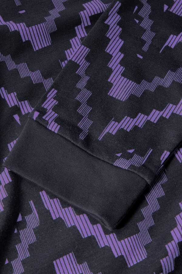 CECIL EOS_AOP Shirt – Bild 6