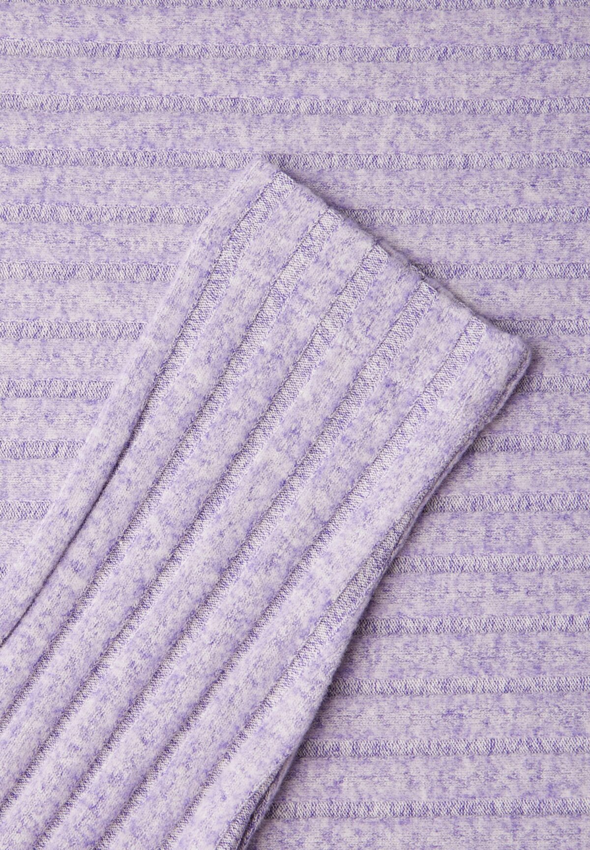 CECIL EOS_cosy rib shirt – Bild 5