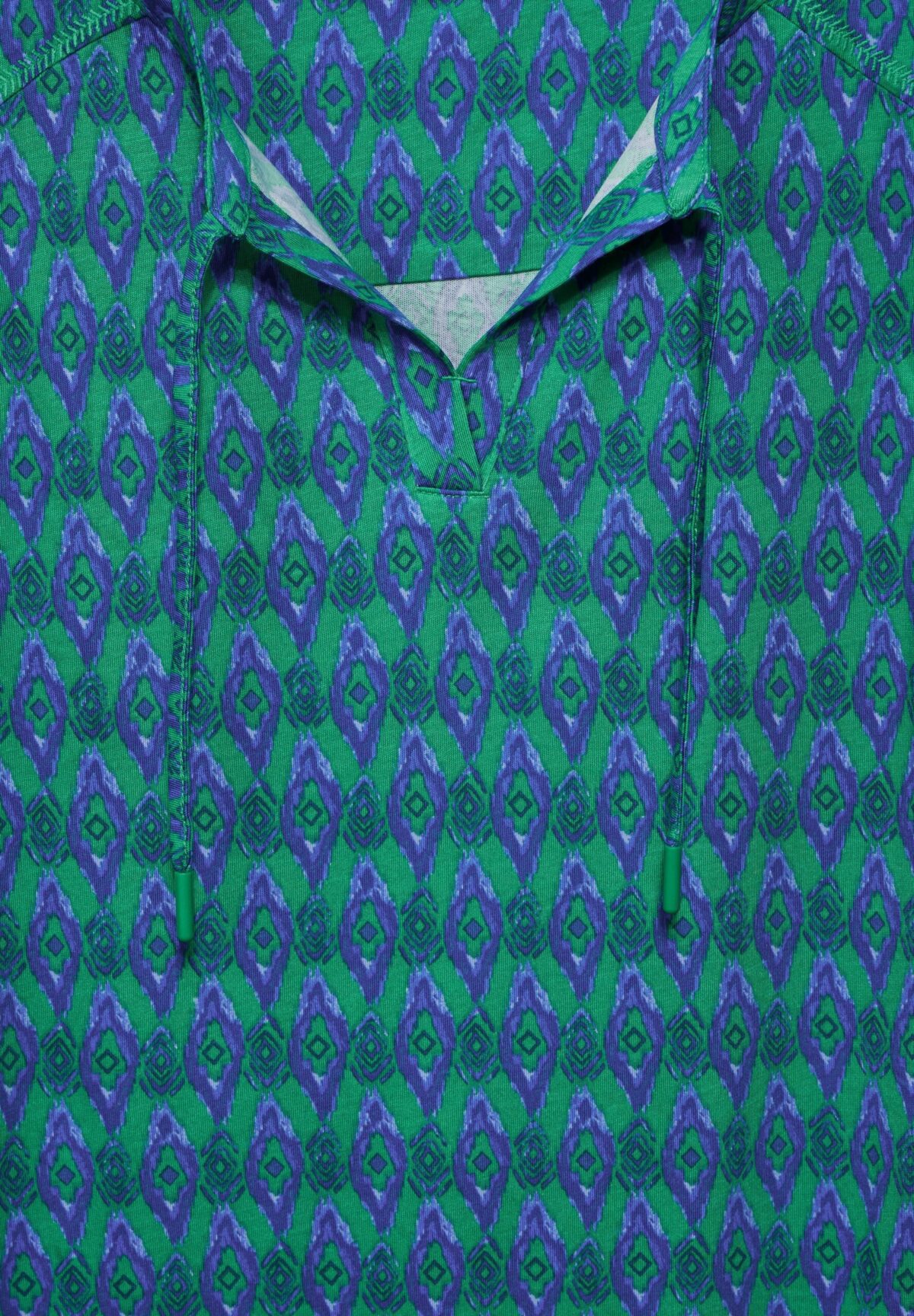 CECIL EOS_Multi AOP Top – Bild 5