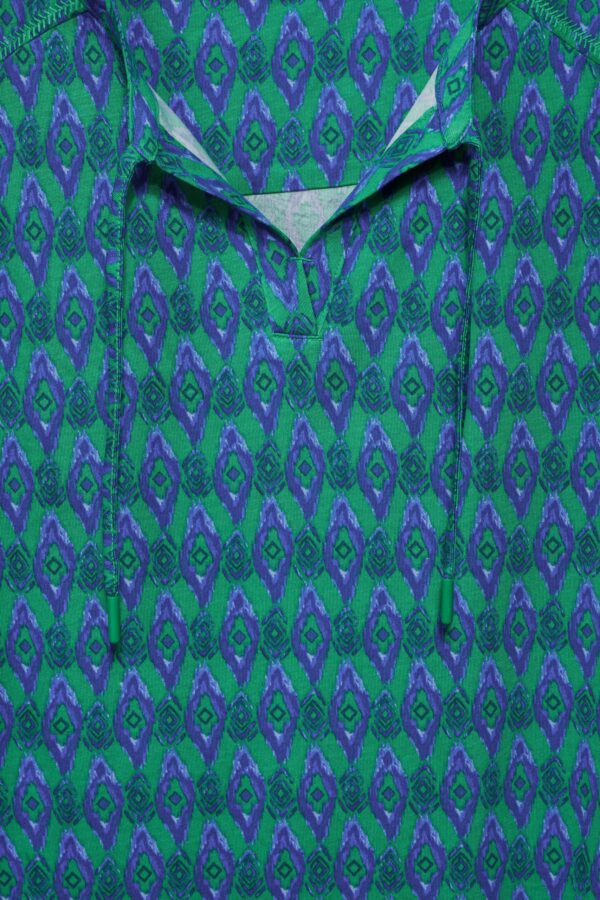 CECIL EOS_Multi AOP Top – Bild 5