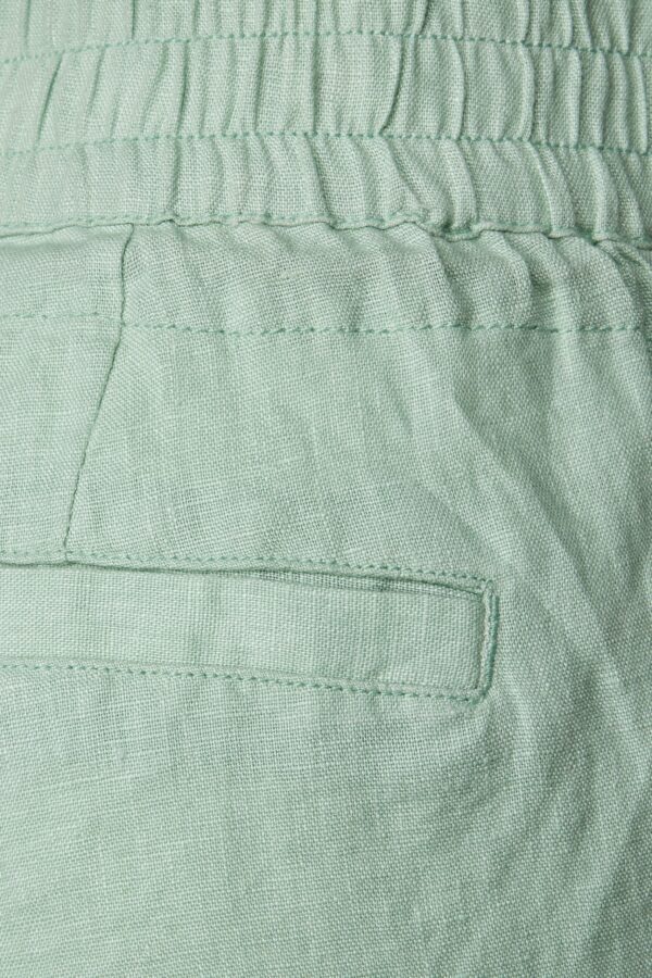 CECIL LINEN_Style Tracey 100%LI – Bild 6