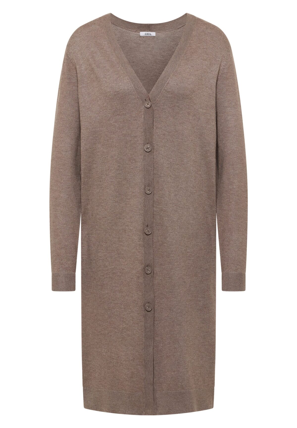 cecil_long_buttoned_cardigan_b2_540_60_17189_1449.jpg CECIL Long buttoned Cardigan – Bild 1