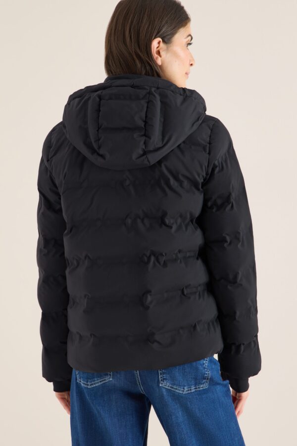 CECIL Modern Welded Jacket – Bild 5