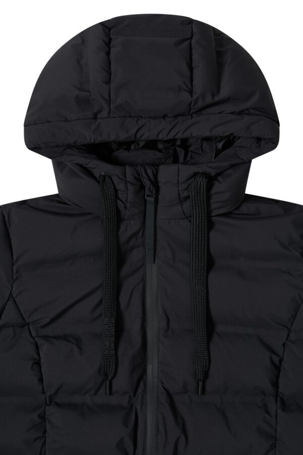 CECIL Modern Welded Jacket – Bild 7