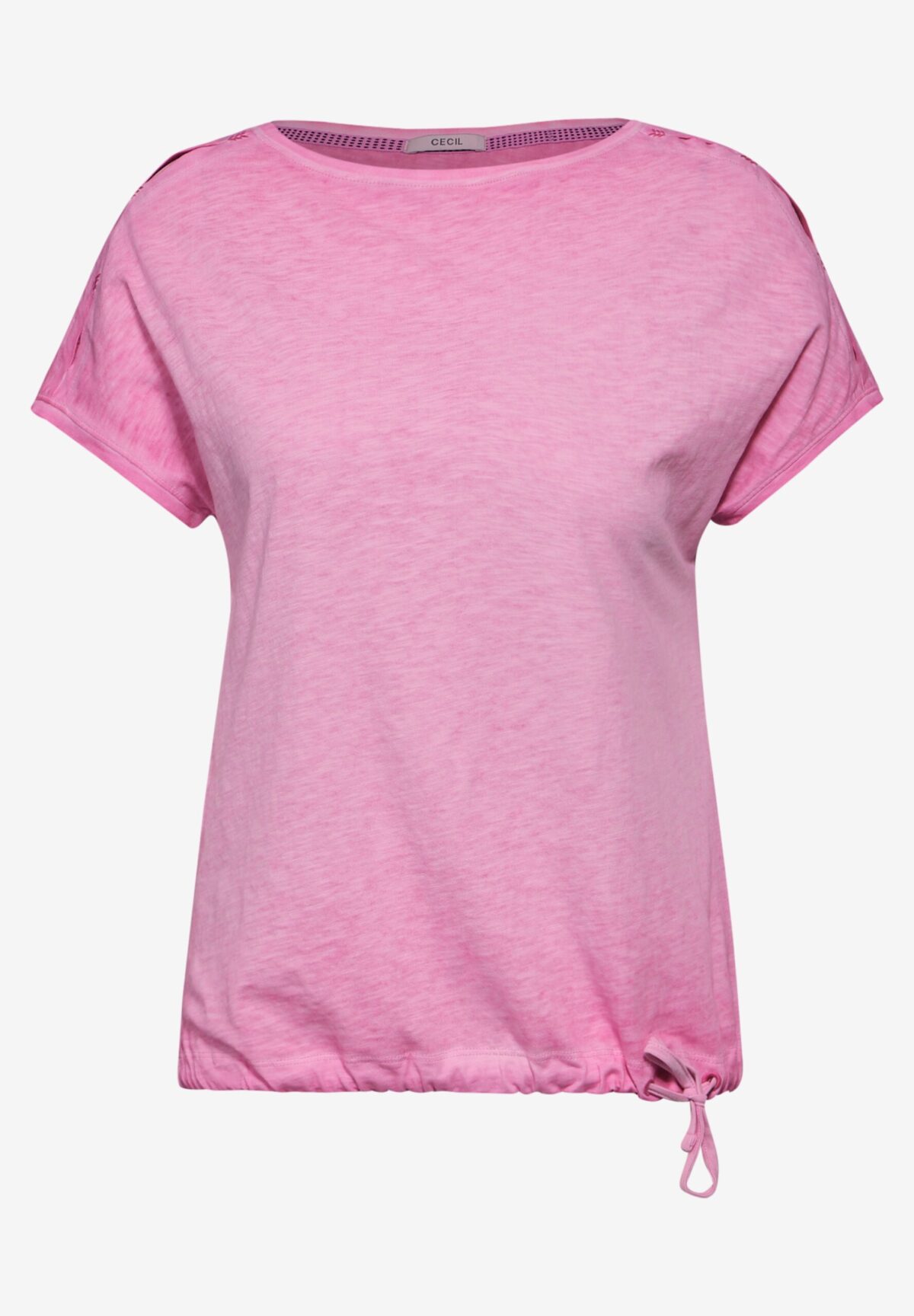CECIL NOS GMD Shirt – Bild 1