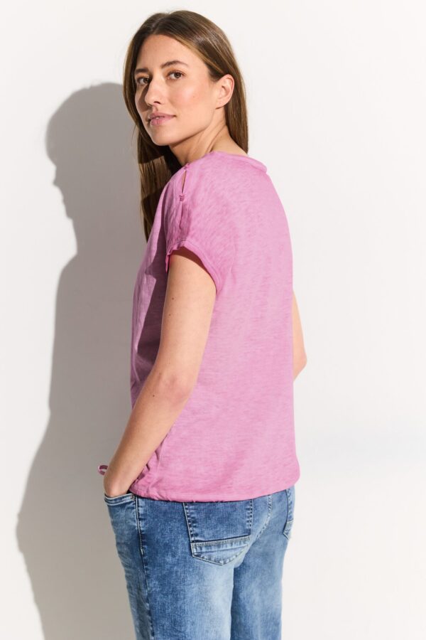 CECIL NOS GMD Shirt – Bild 4