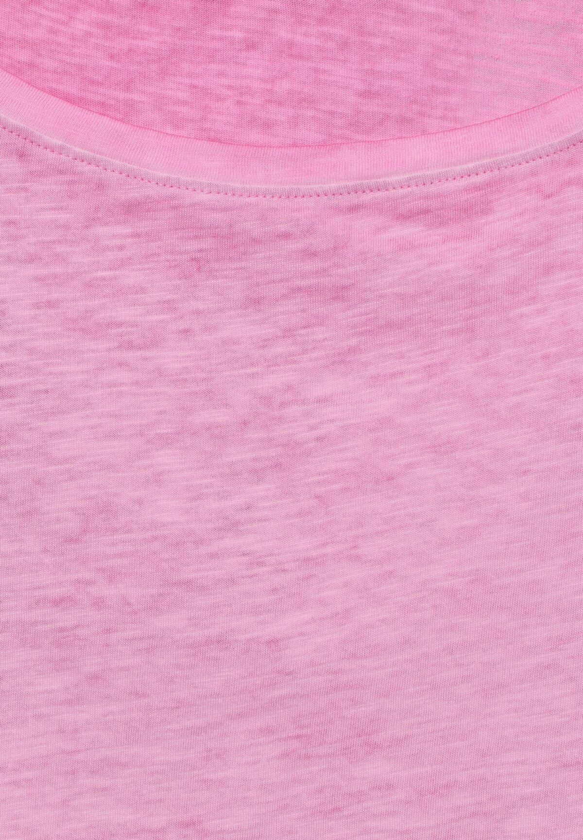 CECIL NOS GMD Shirt – Bild 5