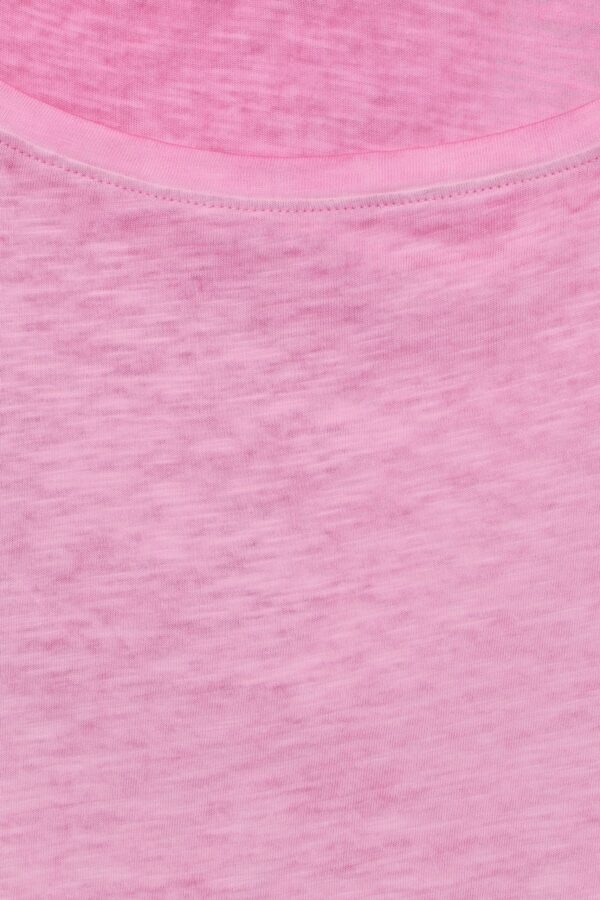 CECIL NOS GMD Shirt – Bild 5