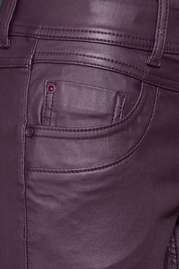 CECIL NOS Style Scarlett Coated – Bild 7