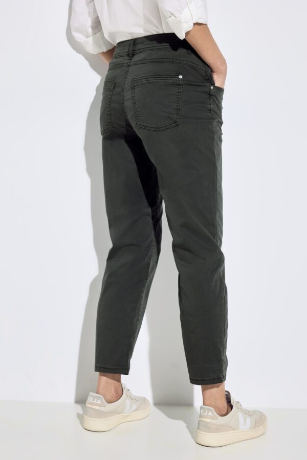 CECIL NOS Style Scarlett Washed – Bild 3