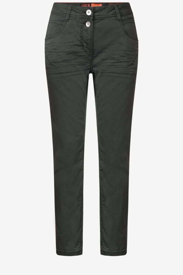 CECIL NOS Style Scarlett Washed – Bild 4