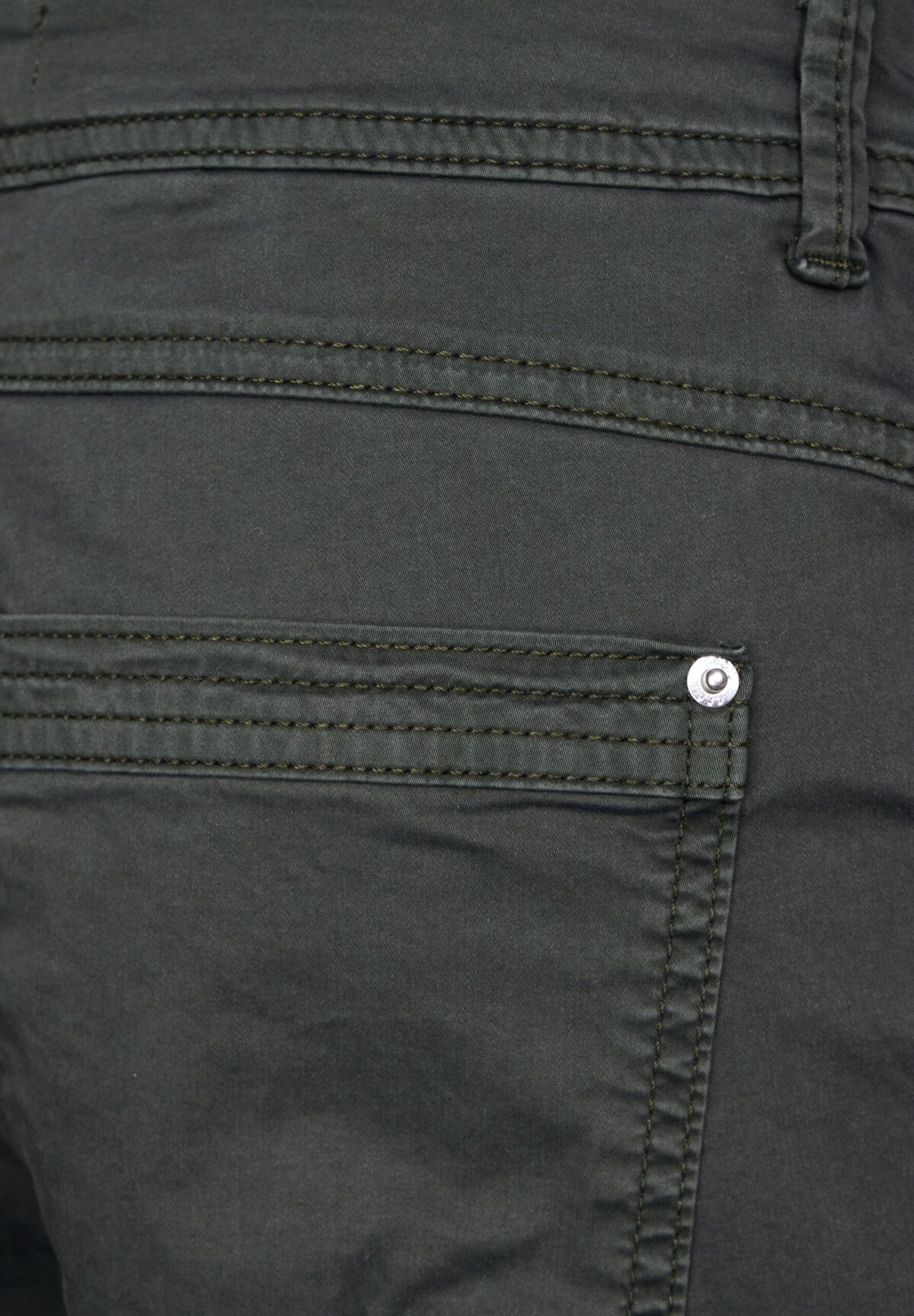 CECIL NOS Style Scarlett Washed – Bild 5