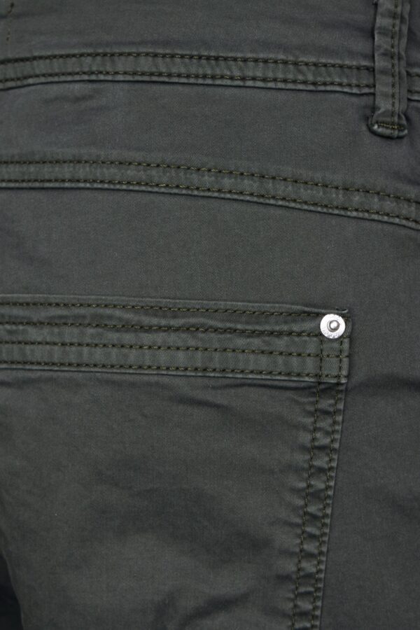 CECIL NOS Style Scarlett Washed – Bild 5