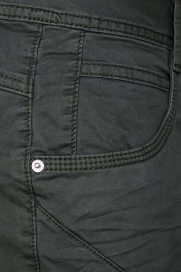 CECIL NOS Style Scarlett Washed – Bild 6