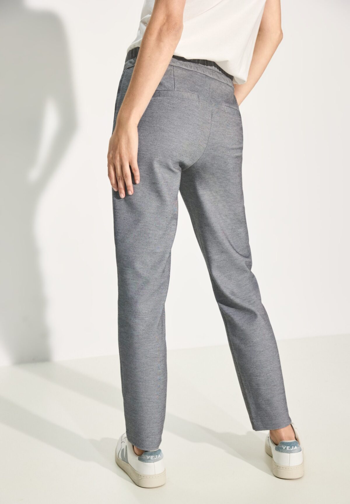 CECIL NOS Style Tracey Dessin – Bild 2