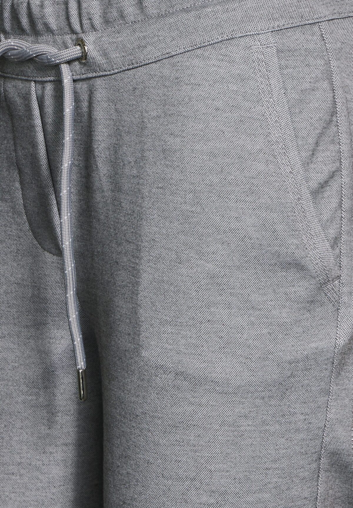 CECIL NOS Style Tracey Dessin – Bild 4