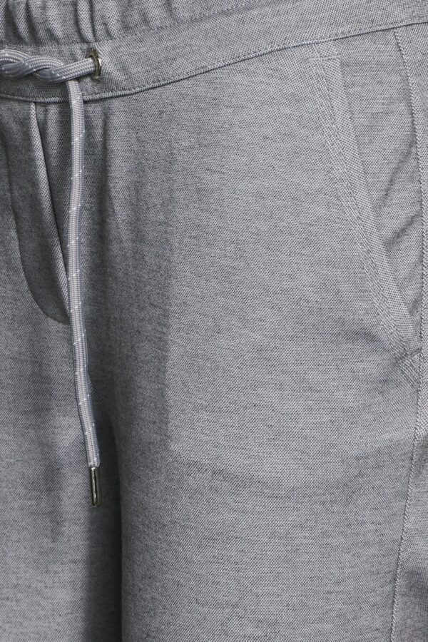 CECIL NOS Style Tracey Dessin – Bild 4