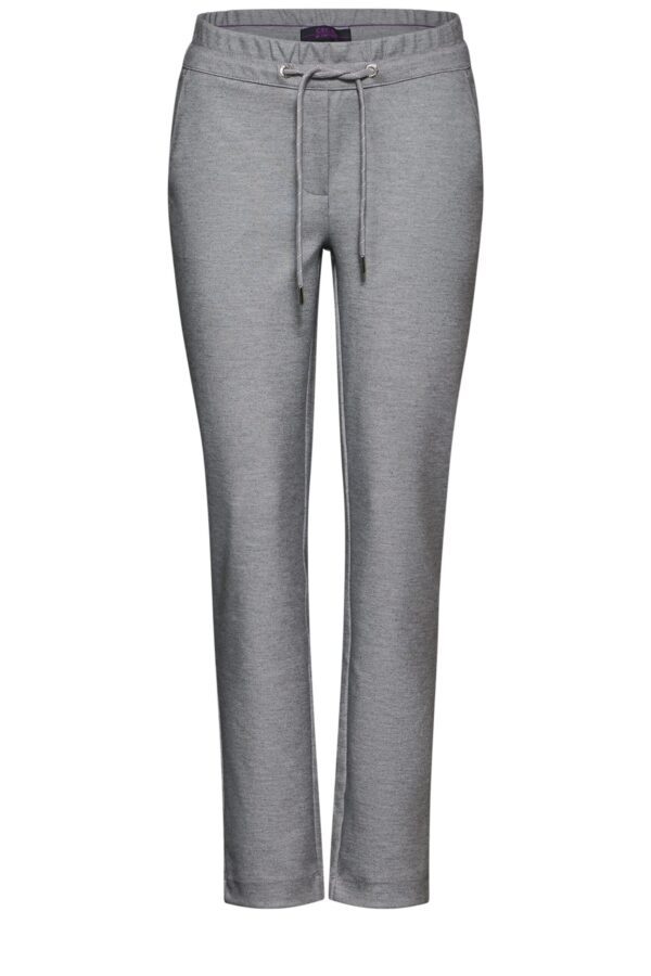 CECIL NOS Style Tracey Dessin – Bild 5