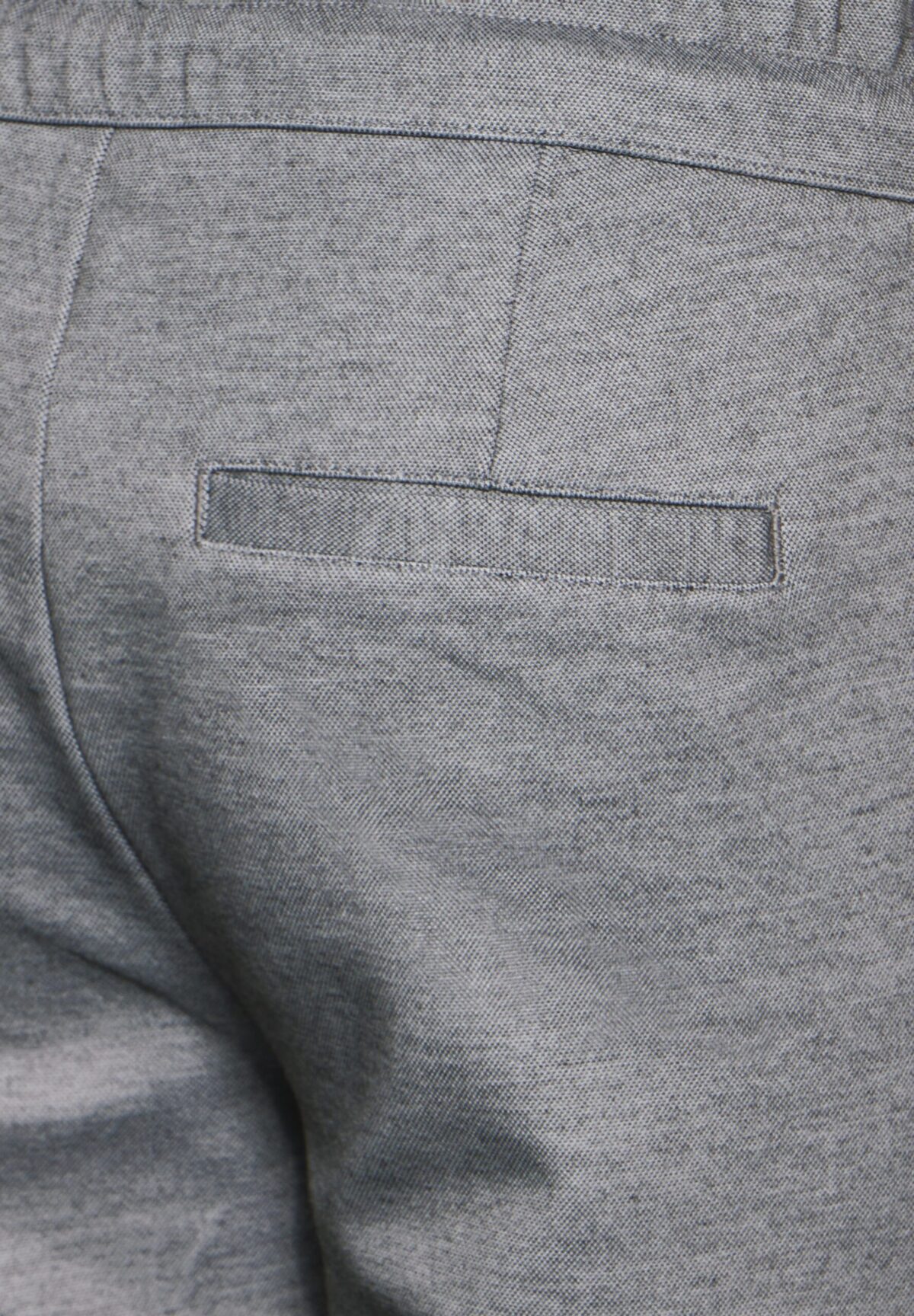 CECIL NOS Style Tracey Dessin – Bild 6