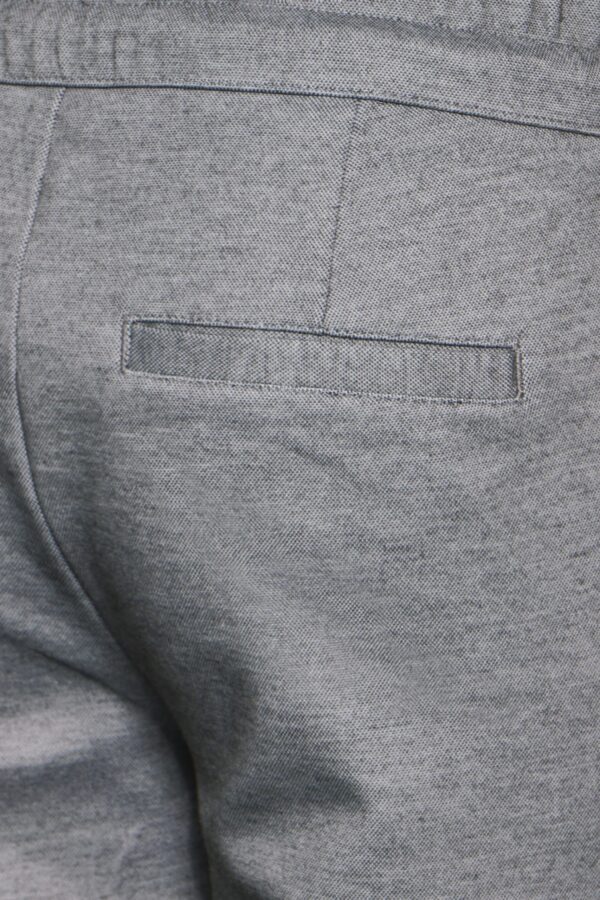 CECIL NOS Style Tracey Dessin – Bild 6