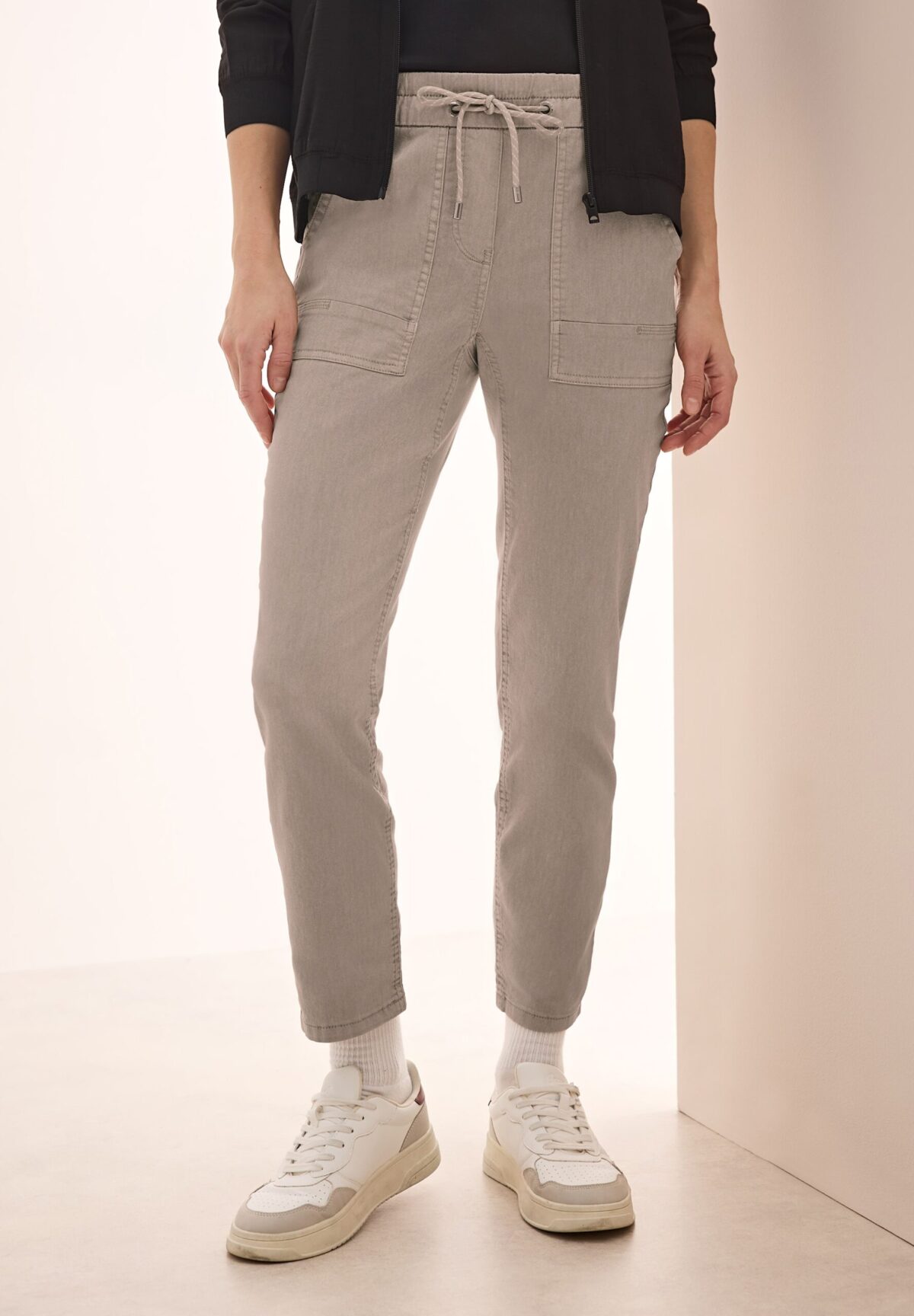CECIL NOS Style Tracey Washed – Bild 1