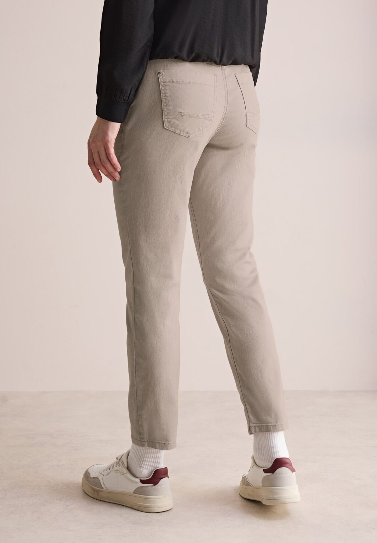 CECIL NOS Style Tracey Washed – Bild 3