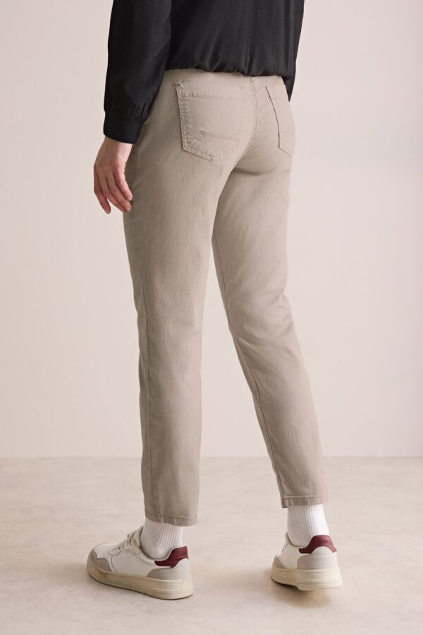 CECIL NOS Style Tracey Washed – Bild 3