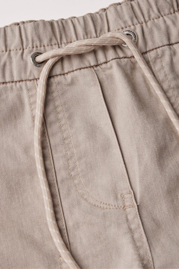 CECIL NOS Style Tracey Washed – Bild 6