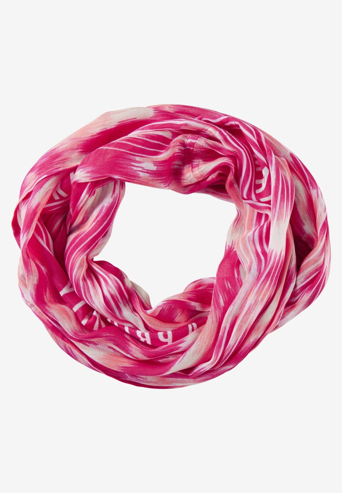 CECIL Print Loop – Bild 1
