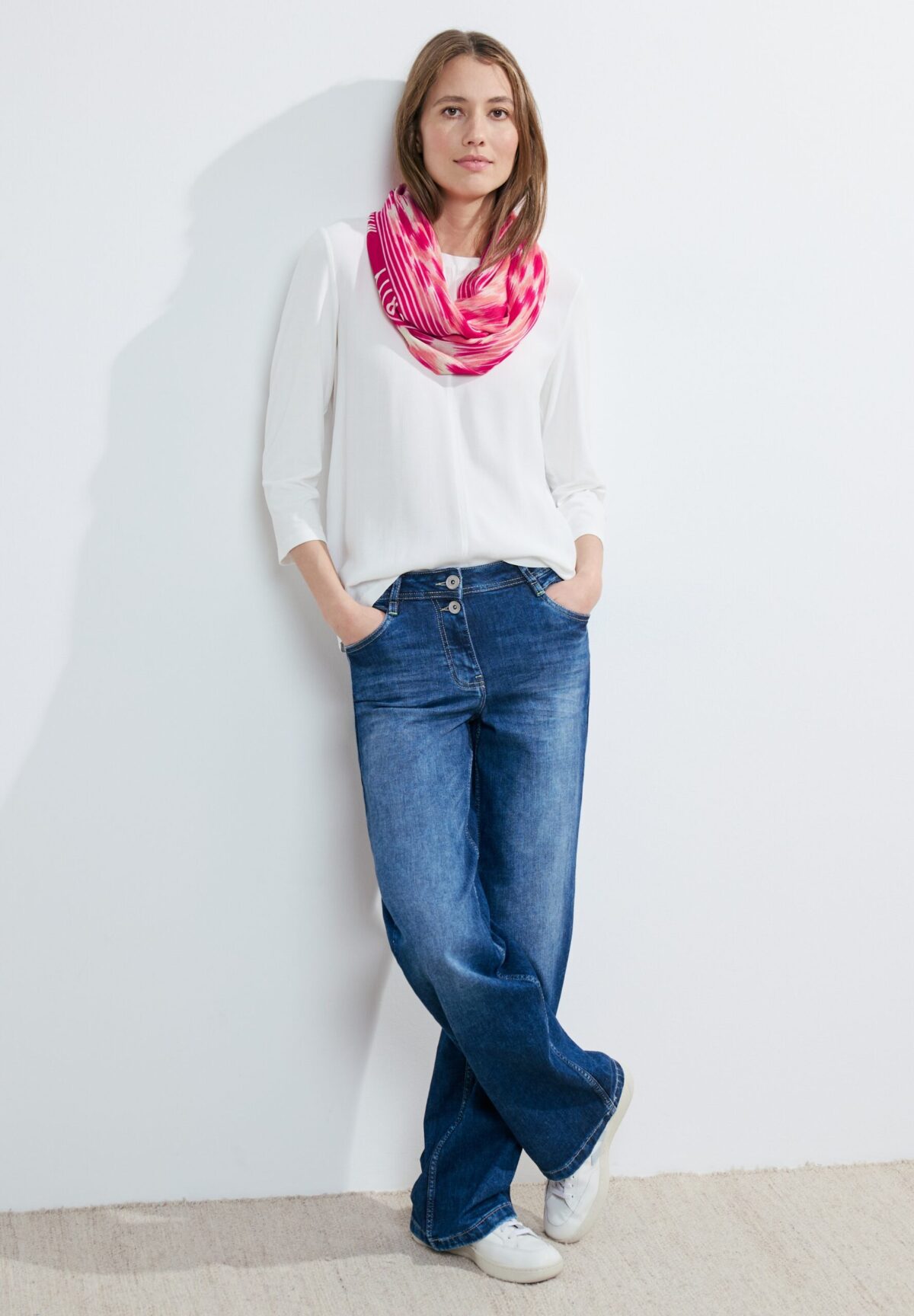 CECIL Print Loop – Bild 2