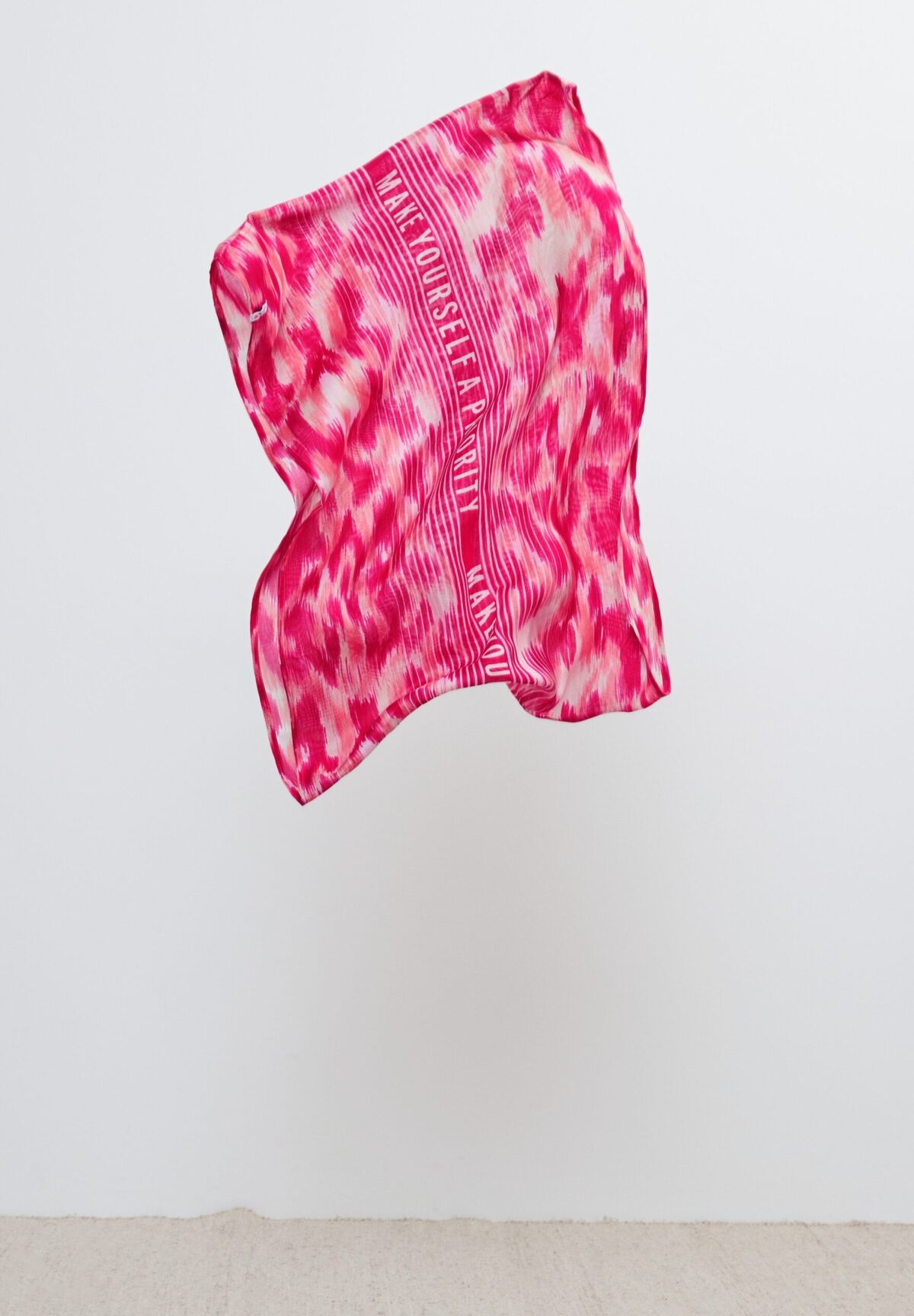 CECIL Print Loop – Bild 3