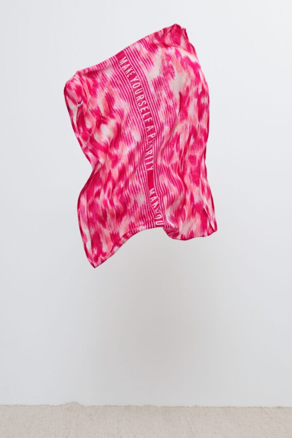 CECIL Print Loop – Bild 3