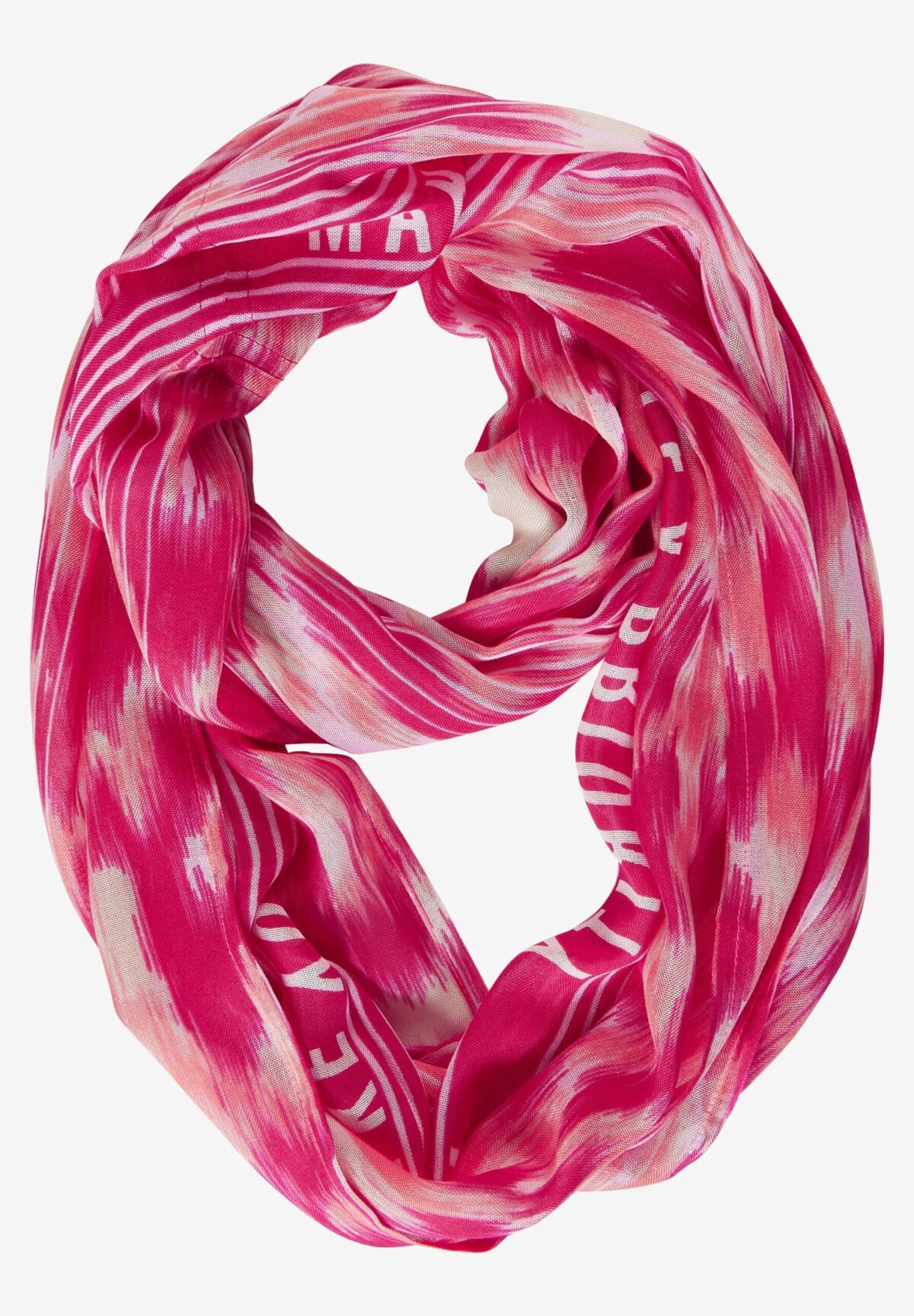 CECIL Print Loop – Bild 4