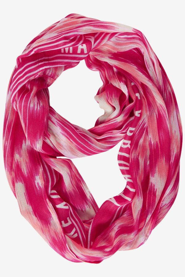 CECIL Print Loop – Bild 4