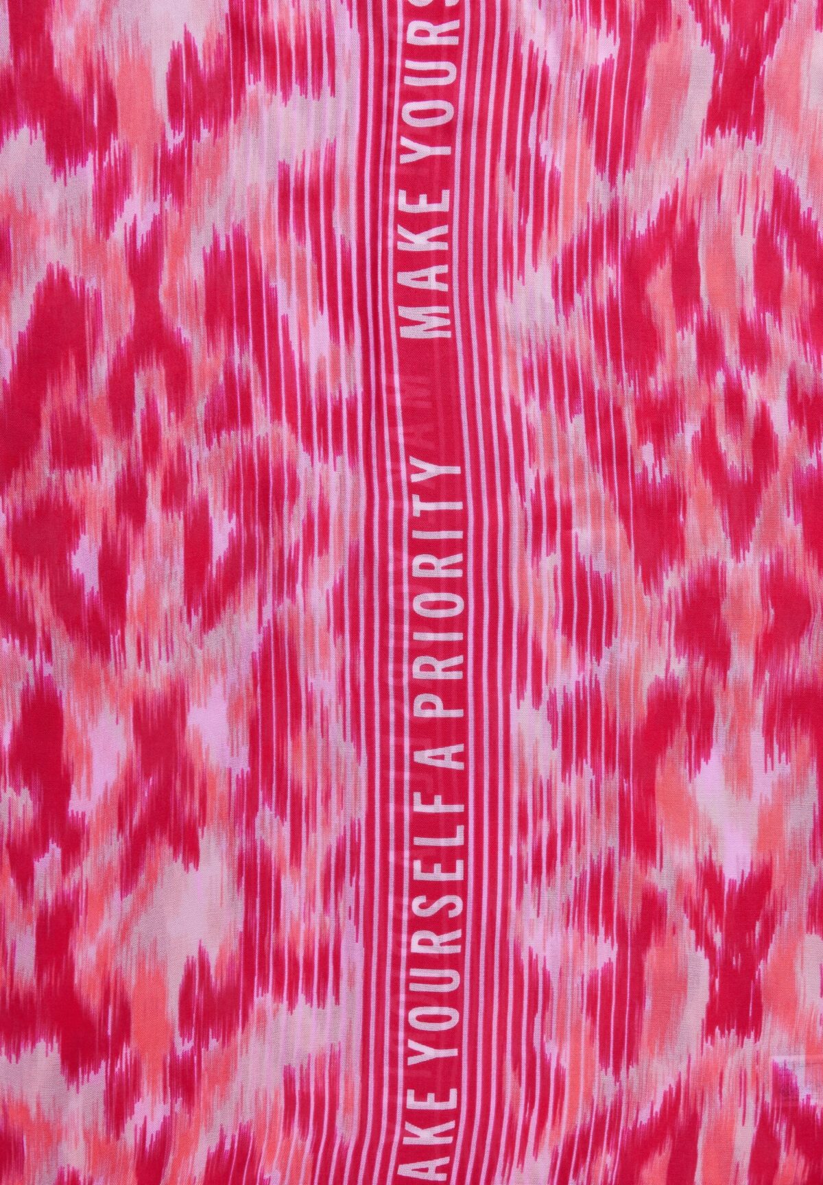 CECIL Print Loop – Bild 6