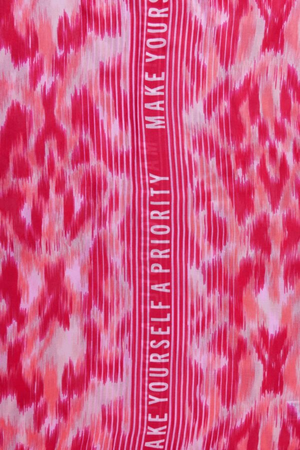 CECIL Print Loop – Bild 6