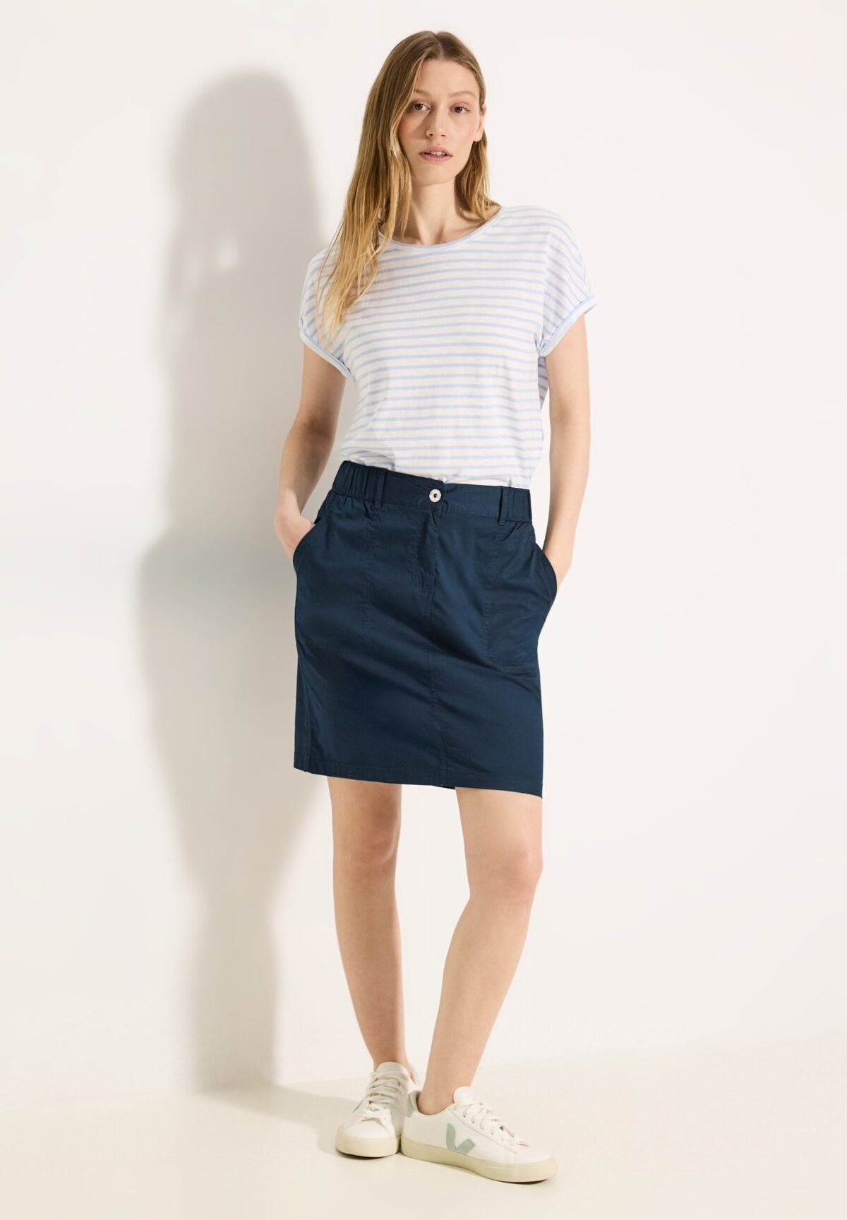 CECIL Skirt Utility – Bild 2