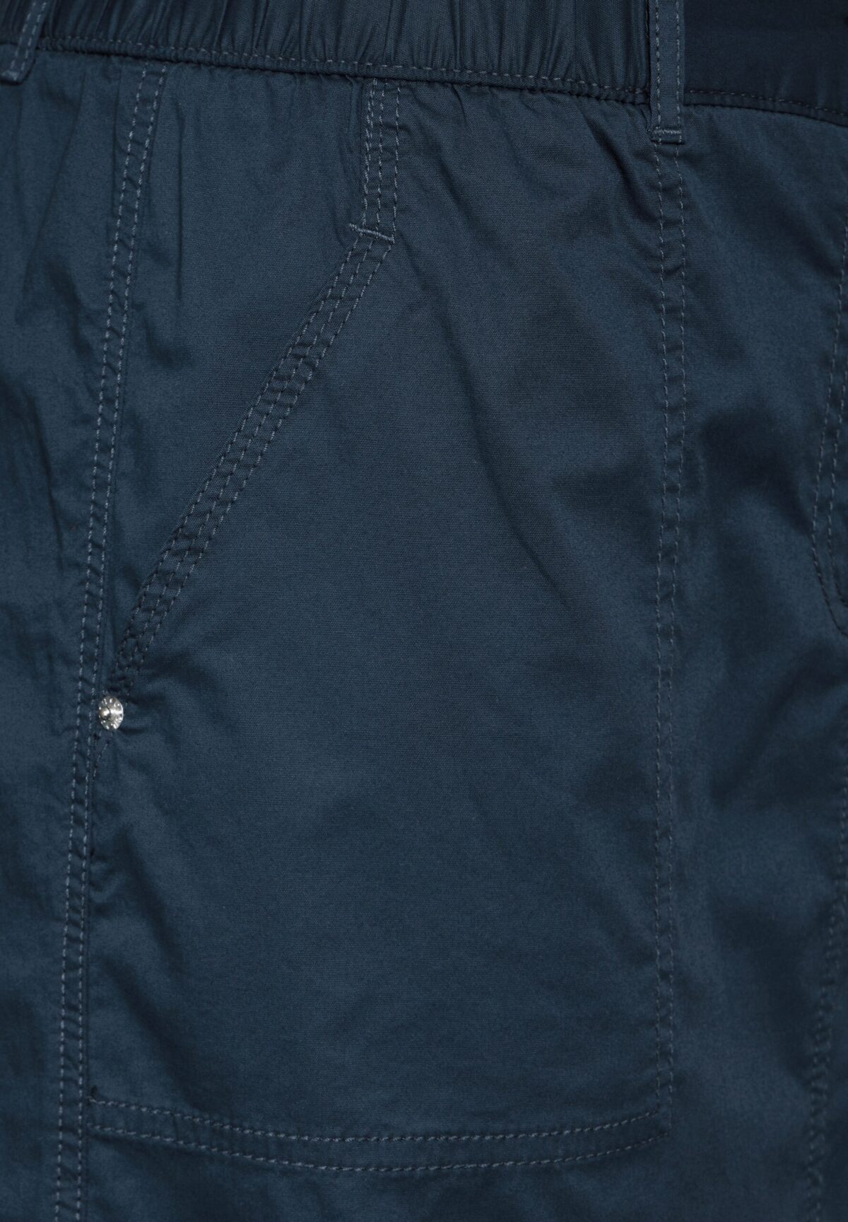 CECIL Skirt Utility – Bild 5