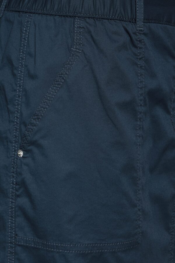 CECIL Skirt Utility – Bild 5