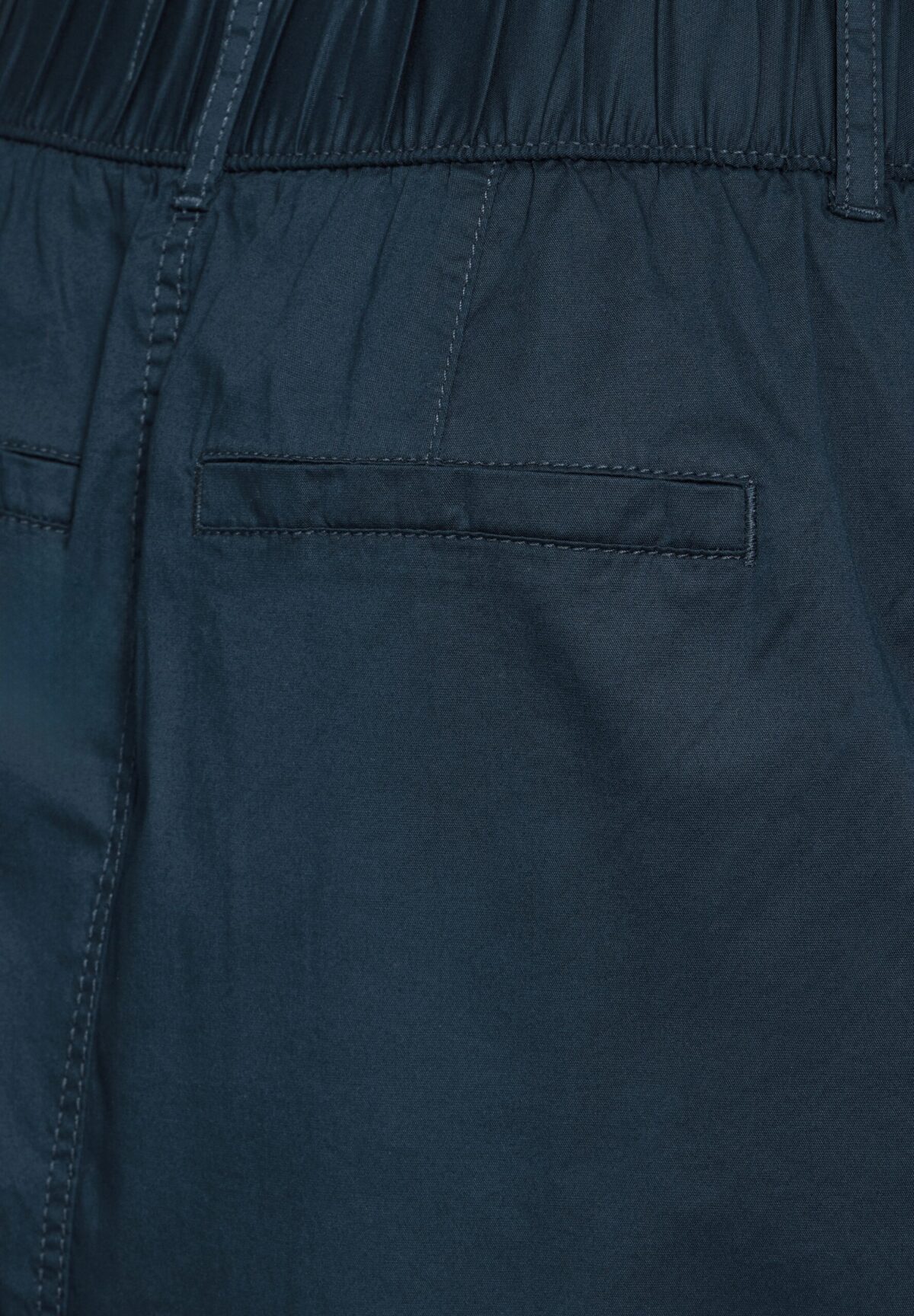 CECIL Skirt Utility – Bild 6