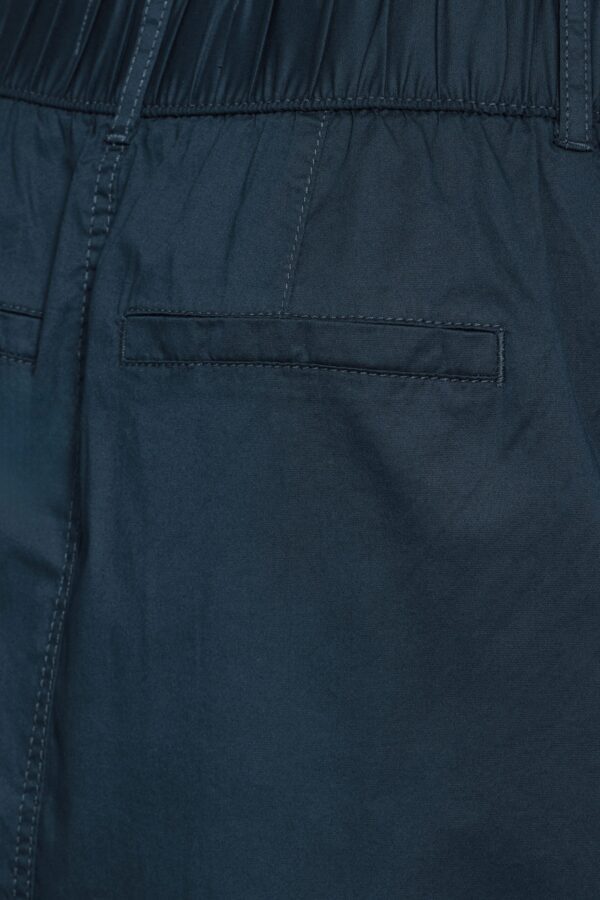 CECIL Skirt Utility – Bild 6