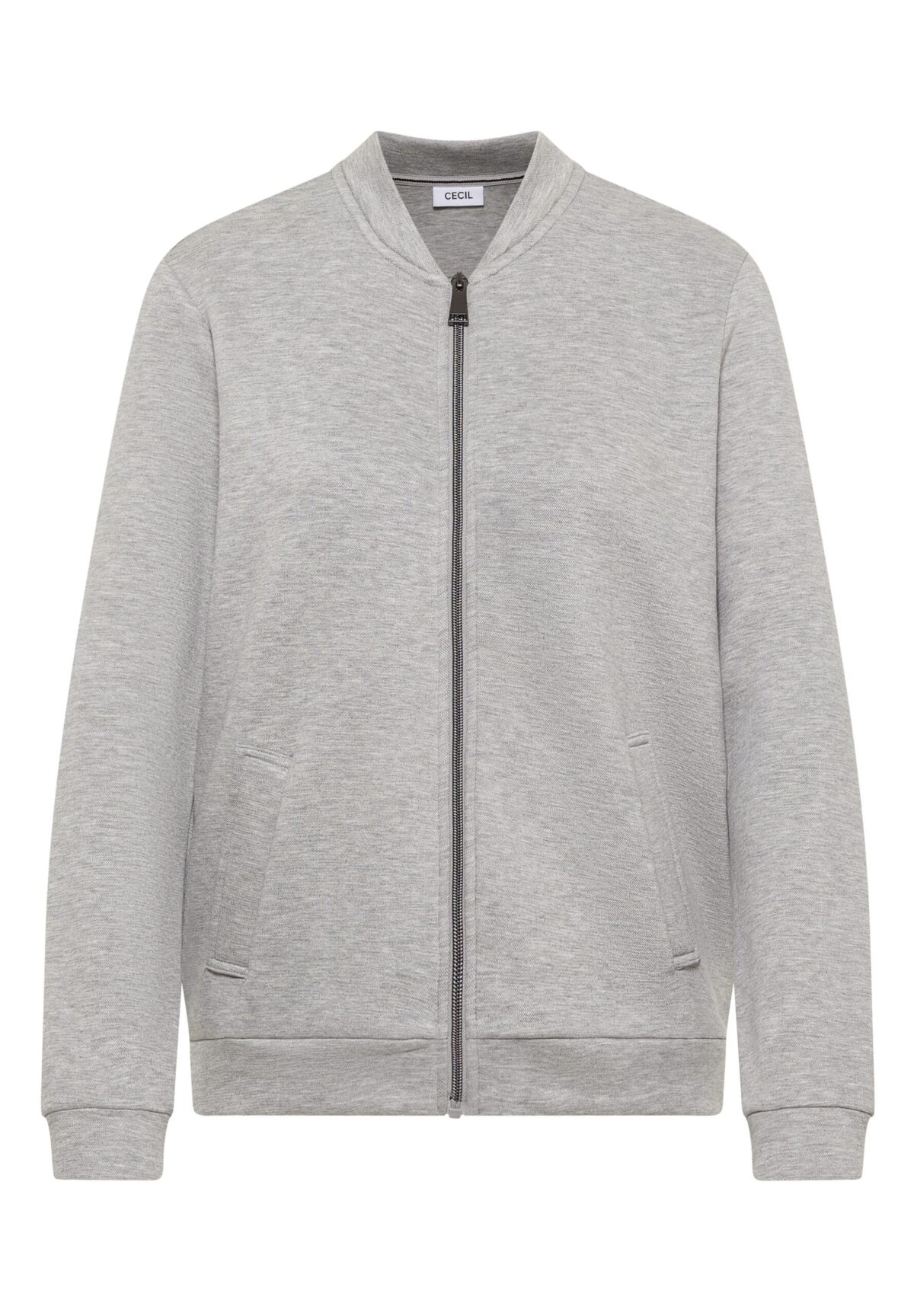 cecil_soft_piquee_jacket_b3_242_59_17314_1387.jpg CECIL Soft Piquee Jacket – Bild 1