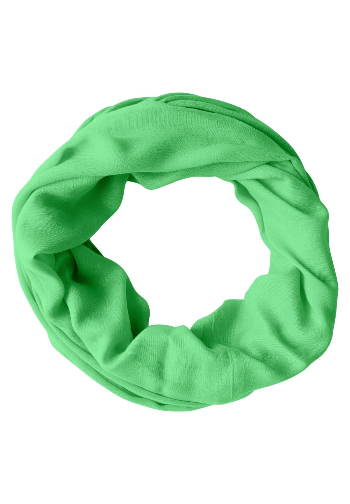 CECIL Solid Loop – Bild 1