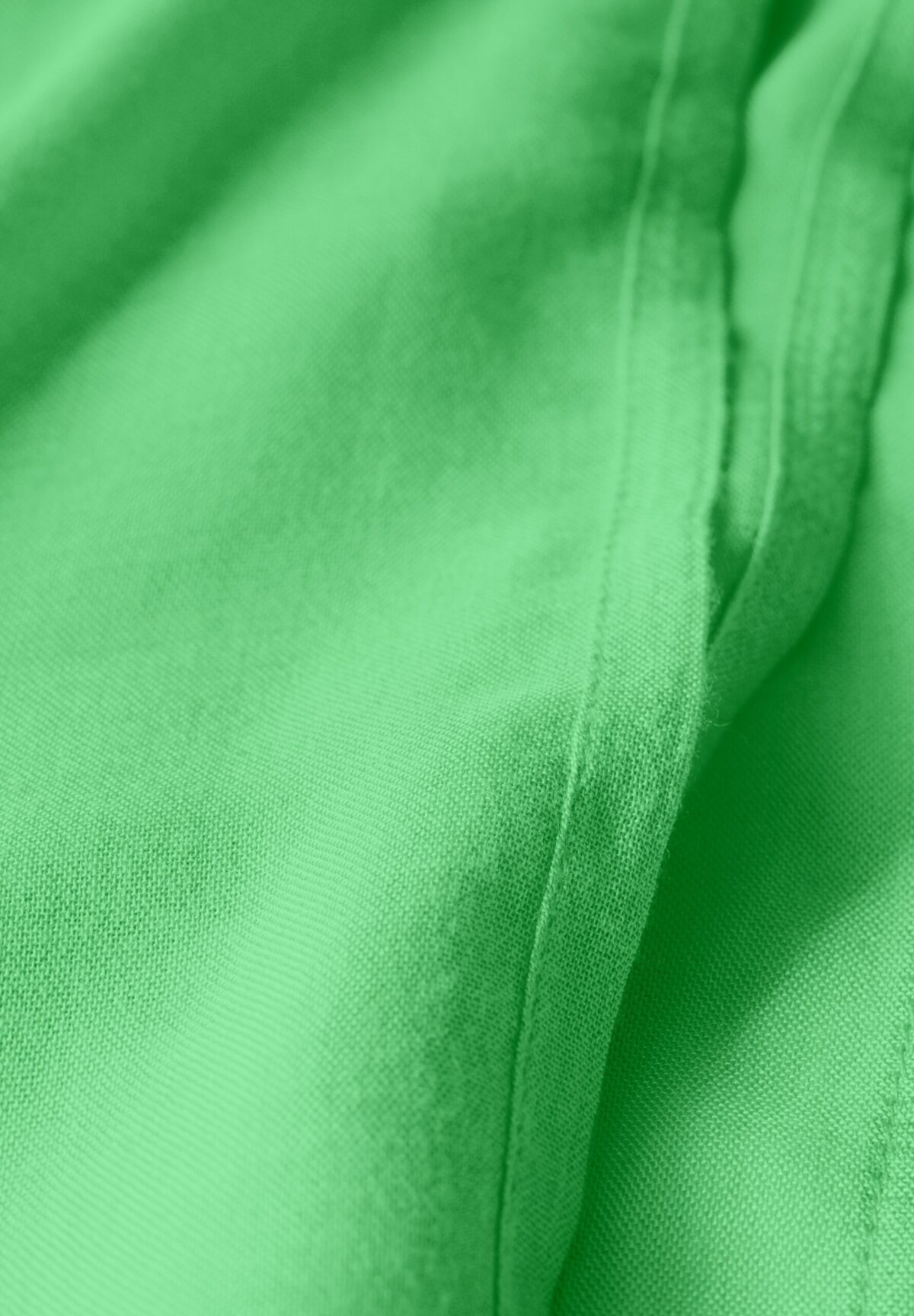 CECIL Solid Loop – Bild 3