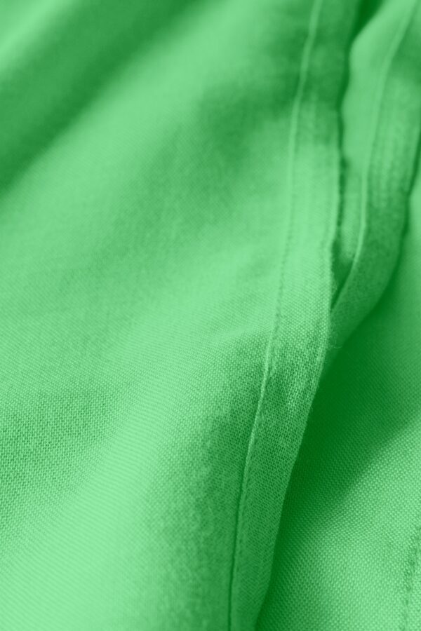 CECIL Solid Loop – Bild 3