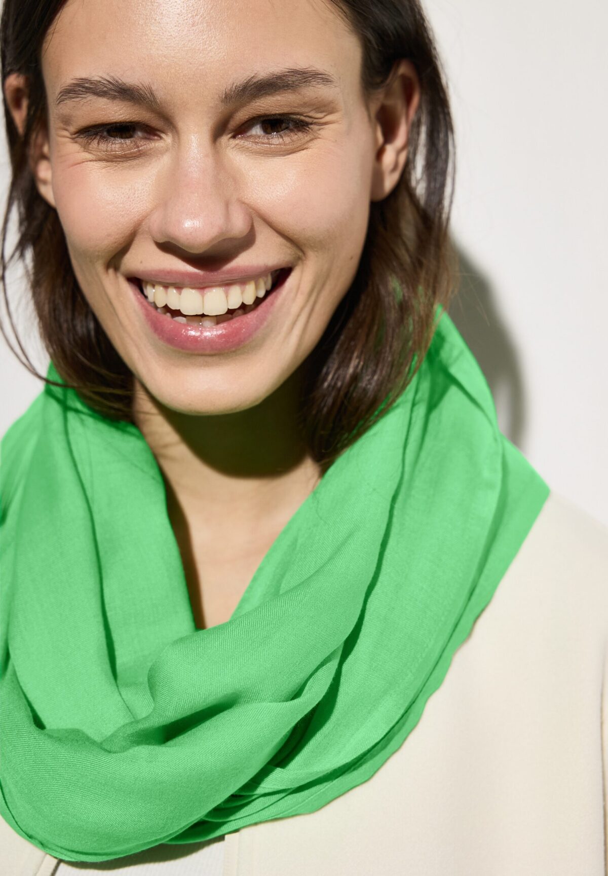 CECIL Solid Loop – Bild 4