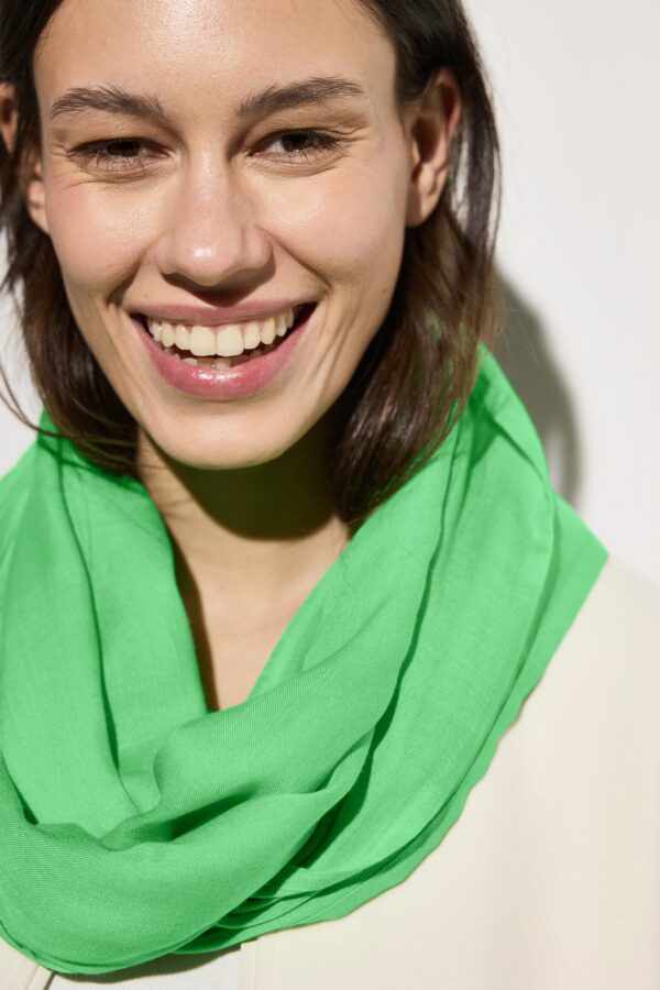 CECIL Solid Loop – Bild 4