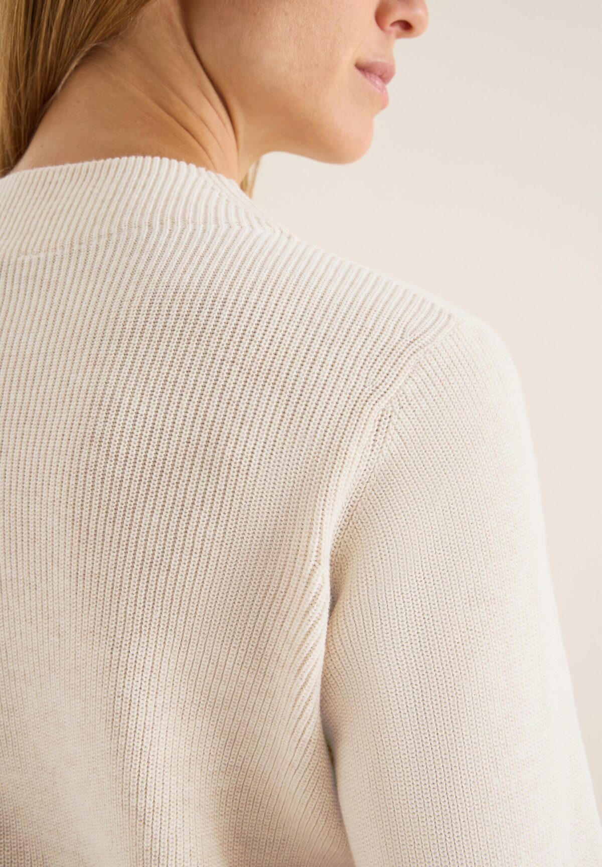 CECIL Structure-mix Turtle – Bild 3